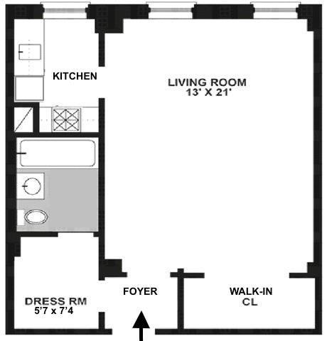 3022 Junietta Ave, Cincinnati, OH 45211 photo 1