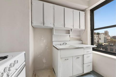 3022 Junietta Ave, Cincinnati, OH 45211 photo 6