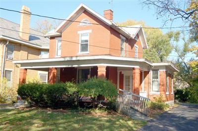 3022 Junietta Ave, Cincinnati, OH 45211 photo 3