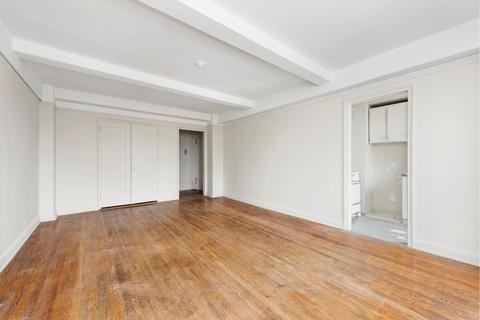 3022 Junietta Ave, Cincinnati, OH 45211 photo 5
