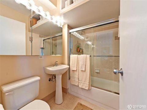 429 Mcgregor Ave, Cincinnati, OH 45206 photo 6