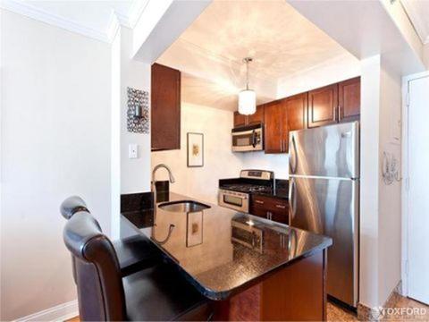 429 Mcgregor Ave, Cincinnati, OH 45206 photo 5
