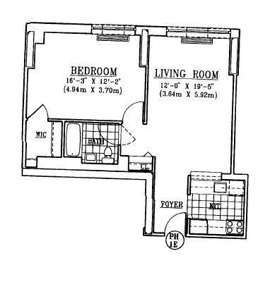 429 Mcgregor Ave, Cincinnati, OH 45206 photo 7