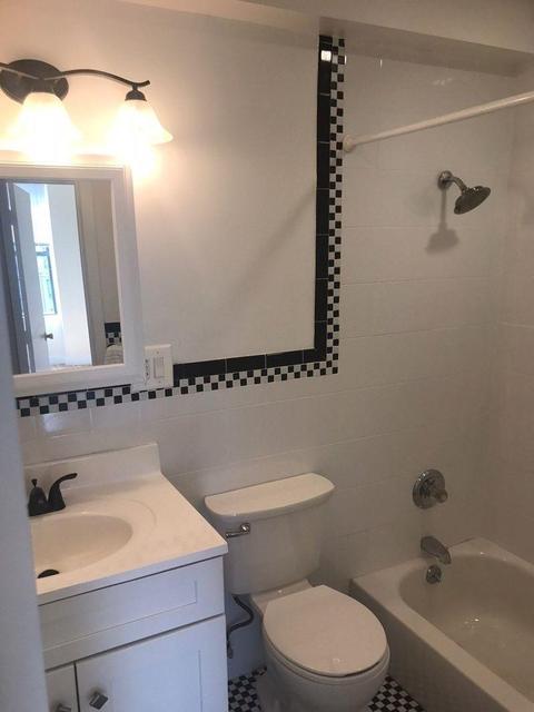 9365 Cardinal Ct, Blue Ash, OH 45242 photo 4