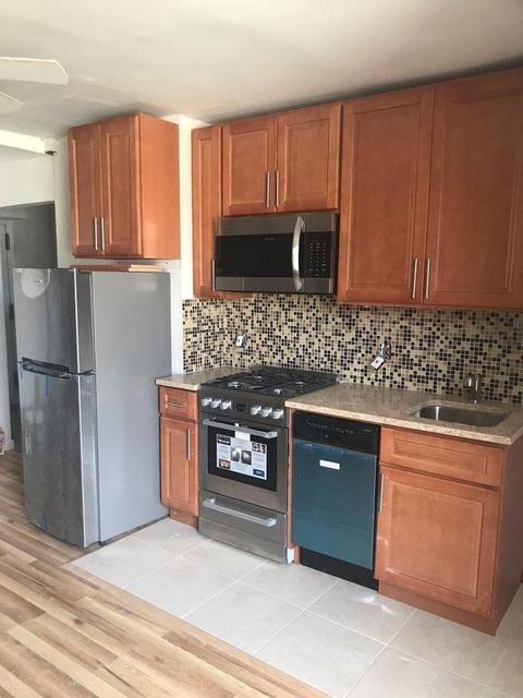 9365 Cardinal Ct, Blue Ash, OH 45242 photo 1