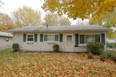 4233 Williams Ave, Cincinnati, OH 45236 photo 1