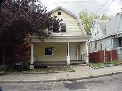 219 Albion Pl, Cincinnati, OH 45219 photo 3