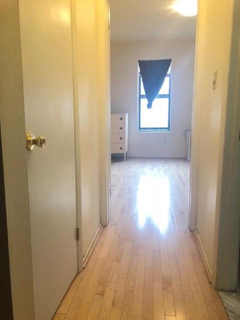 219 Albion Pl, Cincinnati, OH 45219 photo 17
