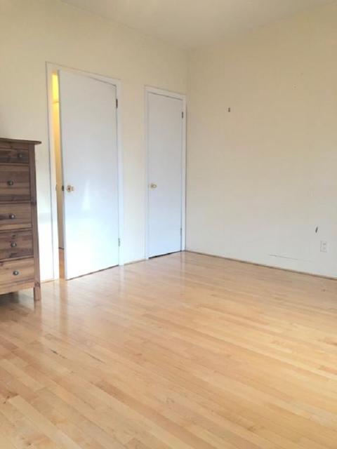 219 Albion Pl, Cincinnati, OH 45219 photo 8