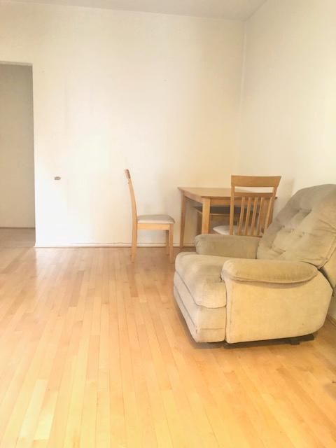 219 Albion Pl, Cincinnati, OH 45219 photo 7