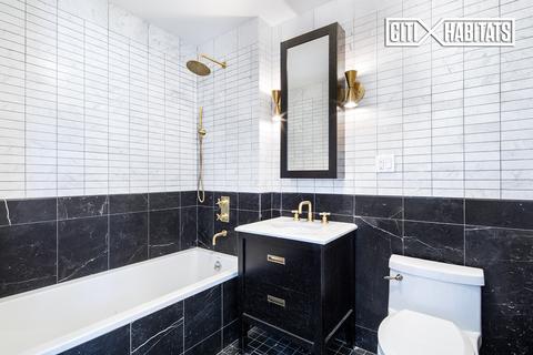 1119 Egan Ct, Cincinnati, OH 45229 photo 9