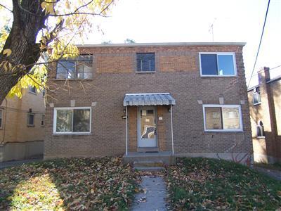 1119 Egan Ct, Cincinnati, OH 45229 photo 3