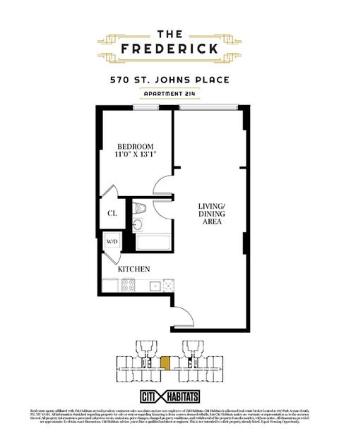 1119 Egan Ct, Cincinnati, OH 45229 photo 2