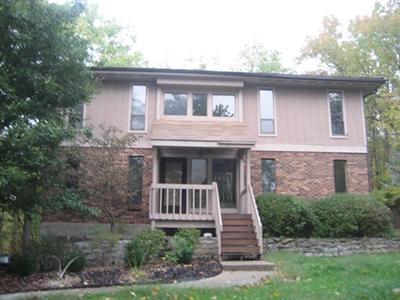 4173 Rybolt Rd, Cincinnati, OH 45248 photo 2