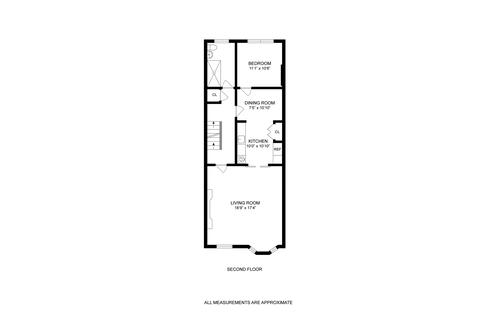 4150 Pillars Dr, Cincinnati, OH 45209 photo 9