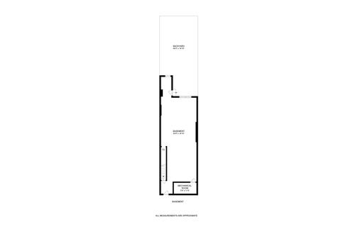 4150 Pillars Dr, Cincinnati, OH 45209 photo 5