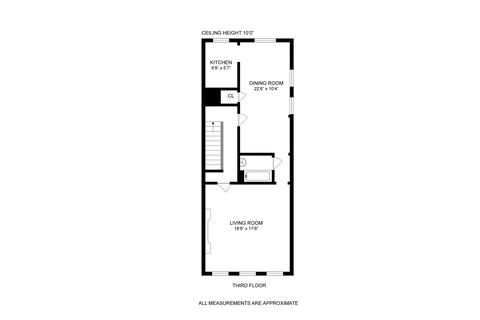 4150 Pillars Dr, Cincinnati, OH 45209 photo 11