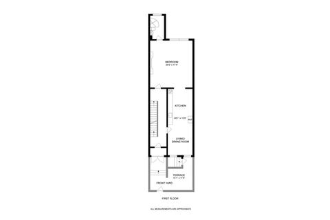 4150 Pillars Dr, Cincinnati, OH 45209 photo 7