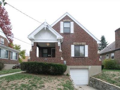 4150 Pillars Dr, Cincinnati, OH 45209 photo 3