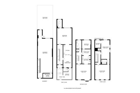 4150 Pillars Dr, Cincinnati, OH 45209 photo 2
