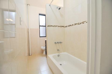 4650 Winton Rd, Cincinnati, OH 45232 photo 6
