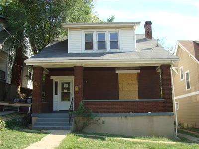 4650 Winton Rd, Cincinnati, OH 45232 photo 2