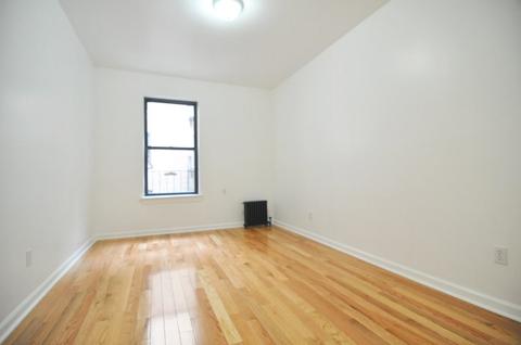 4650 Winton Rd, Cincinnati, OH 45232 photo 5