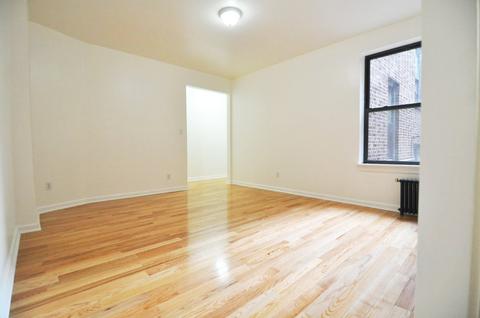 4650 Winton Rd, Cincinnati, OH 45232 photo 4