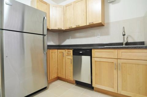 4650 Winton Rd, Cincinnati, OH 45232 photo 1