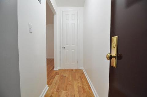4650 Winton Rd, Cincinnati, OH 45232 photo 7
