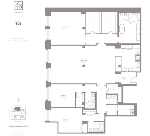 1417 Meredith Dr, Cincinnati, OH 45231 photo 13
