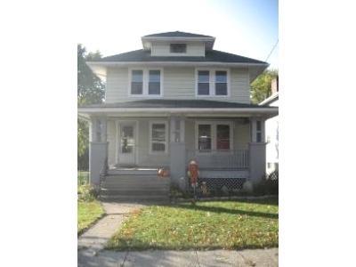 6909 Grace Ave, Cincinnati, OH 45227 photo 1