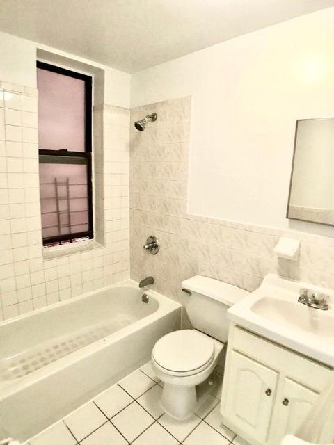 516 Probasco St, Cincinnati, OH 45220 photo 6