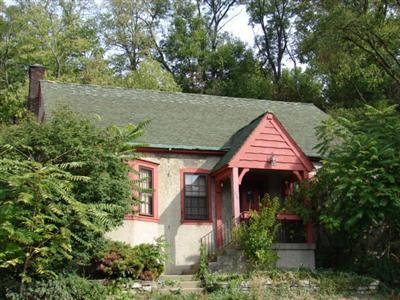 516 Probasco St, Cincinnati, OH 45220 photo 3