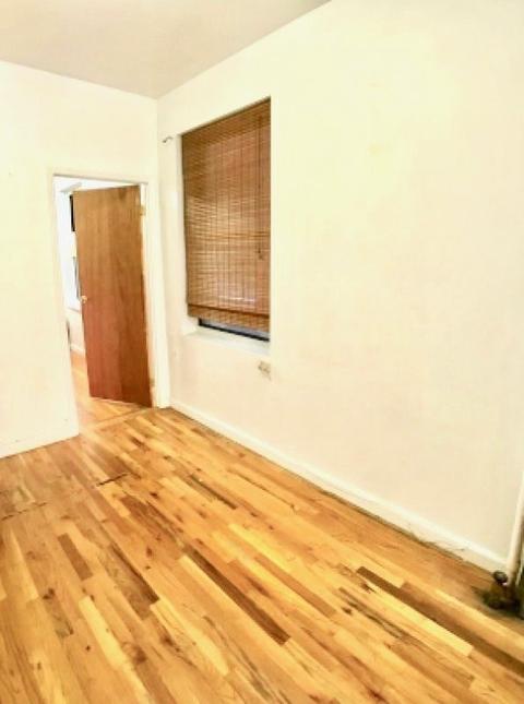 516 Probasco St, Cincinnati, OH 45220 photo 5
