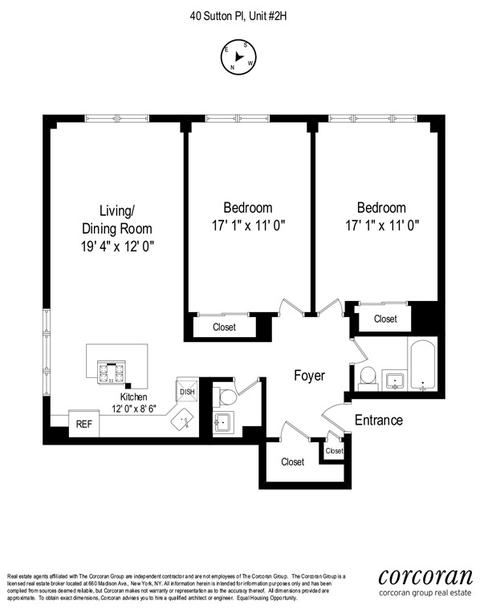 435 Clark St, Cincinnati, OH 45203 photo 2