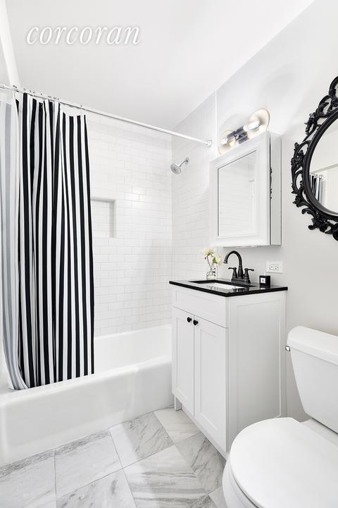 435 Clark St, Cincinnati, OH 45203 photo 8