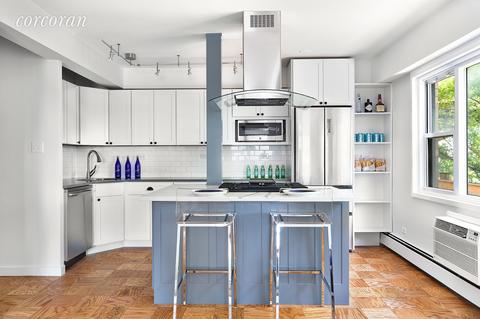 435 Clark St, Cincinnati, OH 45203 photo 6