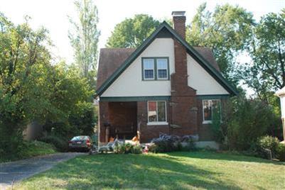5003 Ralph Ave, Cincinnati, OH 45238 photo 3