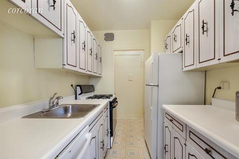 5003 Ralph Ave, Cincinnati, OH 45238 photo 7