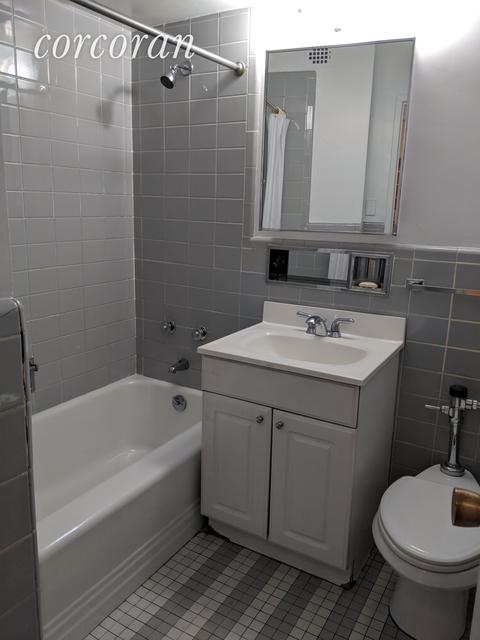5003 Ralph Ave, Cincinnati, OH 45238 photo 8