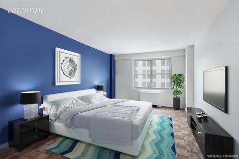 5003 Ralph Ave, Cincinnati, OH 45238 photo 4