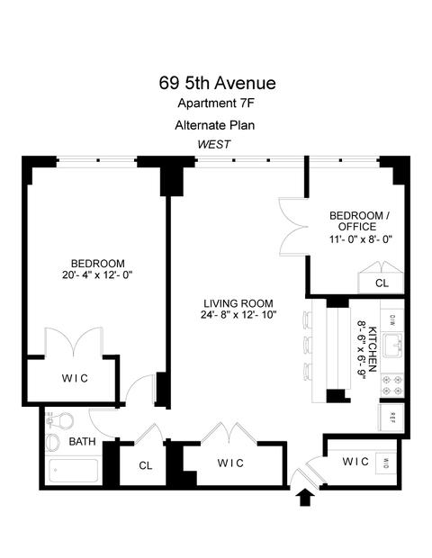 5003 Ralph Ave, Cincinnati, OH 45238 photo 5