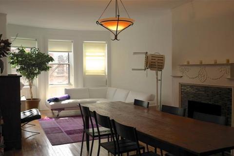 4401 Watterson St, Cincinnati, OH 45227 photo 5