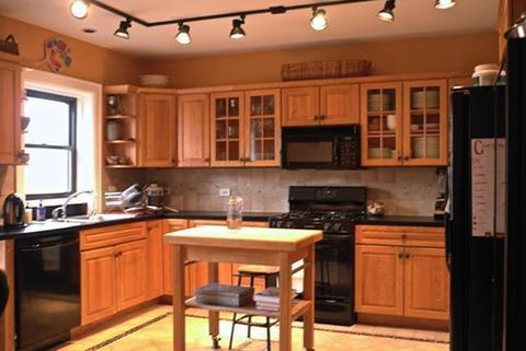 4401 Watterson St, Cincinnati, OH 45227 photo 4