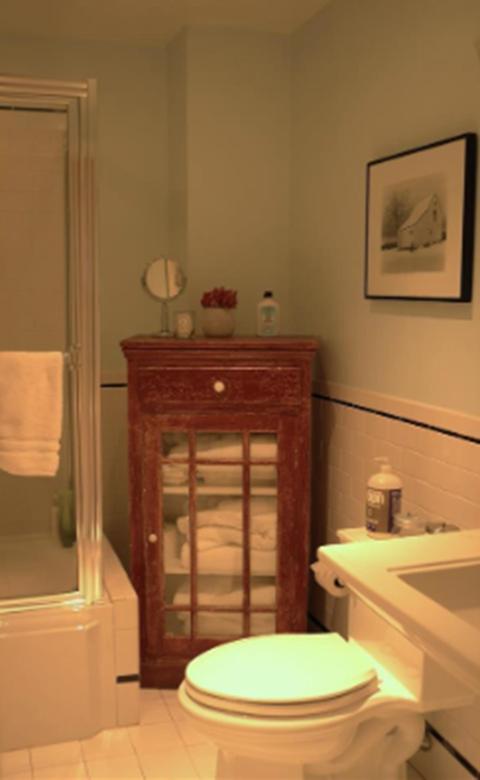 4401 Watterson St, Cincinnati, OH 45227 photo 6