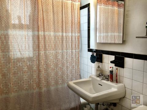 2150 Loth St, Cincinnati, OH 45202 photo 6