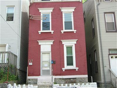 2150 Loth St, Cincinnati, OH 45202 photo 3