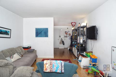 2150 Loth St, Cincinnati, OH 45202 photo 2