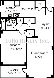 2150 Loth St, Cincinnati, OH 45202 photo 8